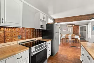 6 5 Beacon Way, Concord, NH 03301 - Photo 5