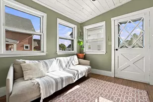 6 5 Beacon Way, Concord, NH 03301 - Photo 15