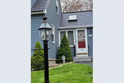 2 Oakdale Avenue, Nashua, NH 03062 - Photo 33