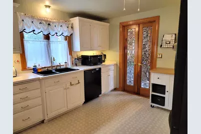 2 Oakdale Avenue, Nashua, NH 03062 - Photo 7