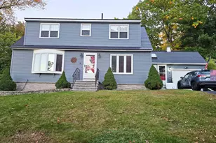 2 Oakdale Ave, Nashua, NH 03062 - Photo 1