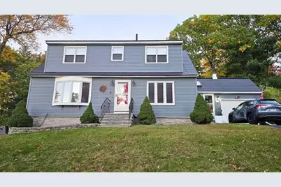 2 Oakdale Avenue, Nashua, NH 03062 - Photo 35