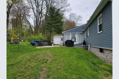 2 Oakdale Avenue, Nashua, NH 03062 - Photo 5