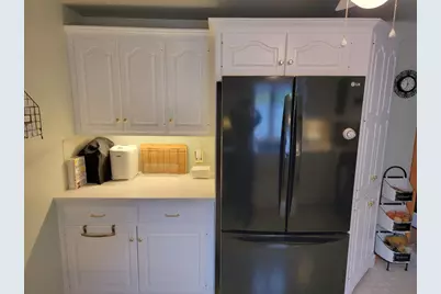 2 Oakdale Avenue, Nashua, NH 03062 - Photo 13