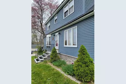 2 Oakdale Avenue, Nashua, NH 03062 - Photo 3