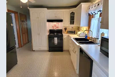 2 Oakdale Avenue, Nashua, NH 03062 - Photo 29