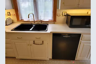 2 Oakdale Avenue, Nashua, NH 03062 - Photo 11