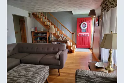 2 Oakdale Avenue, Nashua, NH 03062 - Photo 19