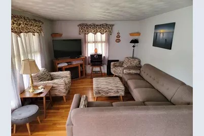 2 Oakdale Avenue, Nashua, NH 03062 - Photo 9