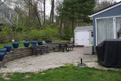 2 Oakdale Avenue, Nashua, NH 03062 - Photo 31