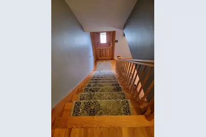 2 Oakdale Avenue, Nashua, NH 03062 - Photo 21