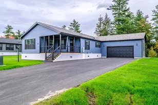 59 Diamondback Dr, Rochester, NH 03868 - Photo 1