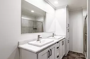 59 Diamondback Dr, Rochester, NH 03868 - Photo 17