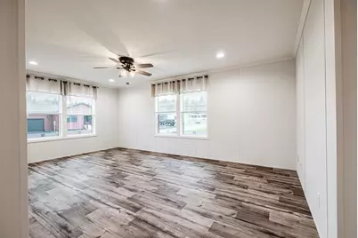 59 Diamondback Drive, Rochester, NH 03868 - Photo 13