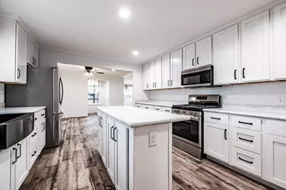 59 Diamondback Drive, Rochester, NH 03868 - Photo 7