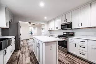 59 Diamondback Dr, Rochester, NH 03868 - Photo 7