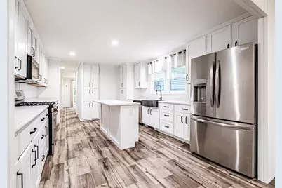 59 Diamondback Drive, Rochester, NH 03868 - Photo 5