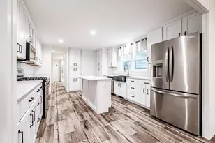 59 Diamondback Dr, Rochester, NH 03868 - Photo 5