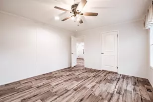 59 Diamondback Dr, Rochester, NH 03868 - Photo 15