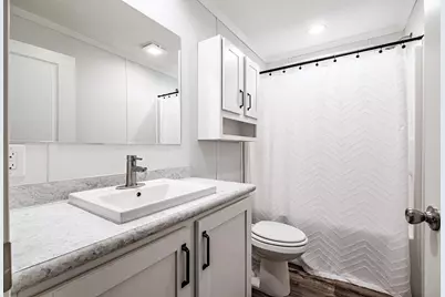59 Diamondback Drive, Rochester, NH 03868 - Photo 21