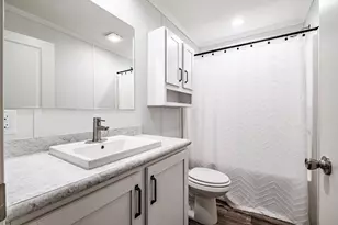59 Diamondback Dr, Rochester, NH 03868 - Photo 21