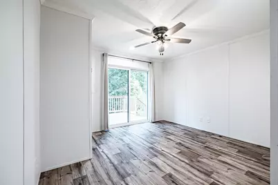 59 Diamondback Drive, Rochester, NH 03868 - Photo 23