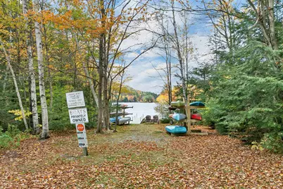 184 Chalk Pond Road, Newbury, NH 03255 - Photo 53