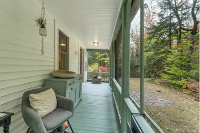 184 Chalk Pond Road, Newbury, NH 03255 - Photo 29