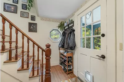 184 Chalk Pond Road, Newbury, NH 03255 - Photo 23