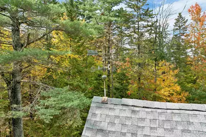 184 Chalk Pond Road, Newbury, NH 03255 - Photo 49