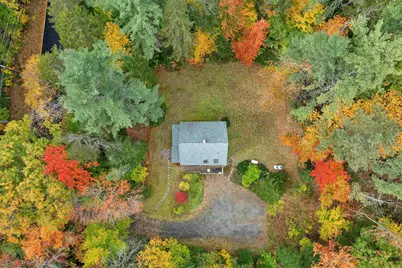 184 Chalk Pond Road, Newbury, NH 03255 - Photo 51