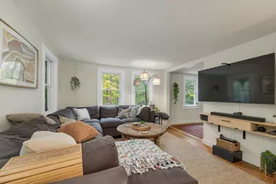184 Chalk Pond Road, Newbury, NH 03255 - Photo 21