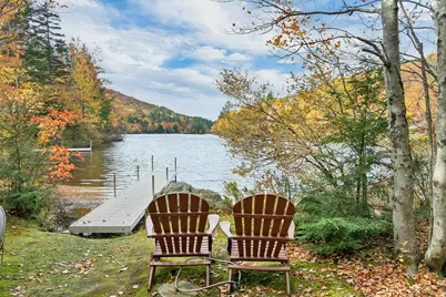 184 Chalk Pond Road, Newbury, NH 03255 - Photo 55