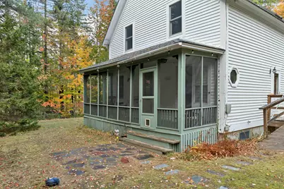 184 Chalk Pond Road, Newbury, NH 03255 - Photo 3