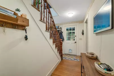 184 Chalk Pond Road, Newbury, NH 03255 - Photo 25