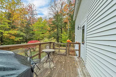 184 Chalk Pond Road, Newbury, NH 03255 - Photo 47