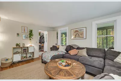 184 Chalk Pond Road, Newbury, NH 03255 - Photo 19