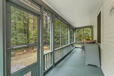 184 Chalk Pond Road, Newbury, NH 03255 - Photo 27