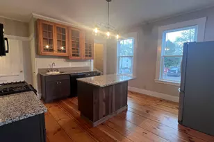 29-31 Silver St, Dover, NH 03820 - Photo 5