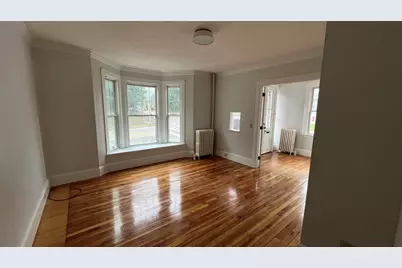 29-31 Silver Street, Dover, NH 03820 - Photo 35