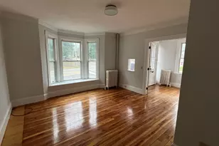 29-31 Silver St, Dover, NH 03820 - Photo 35
