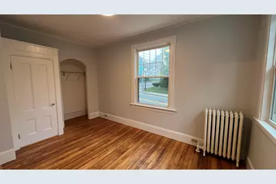 29-31 Silver Street, Dover, NH 03820 - Photo 27