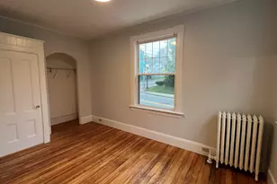 29-31 Silver St, Dover, NH 03820 - Photo 27
