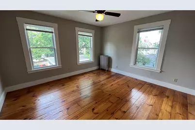 29-31 Silver Street, Dover, NH 03820 - Photo 13