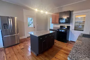 29-31 Silver St, Dover, NH 03820 - Photo 7