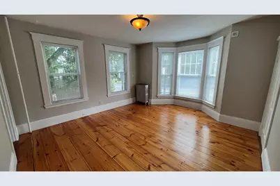 29-31 Silver Street, Dover, NH 03820 - Photo 15