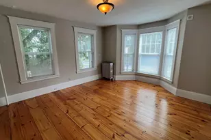 29-31 Silver St, Dover, NH 03820 - Photo 15