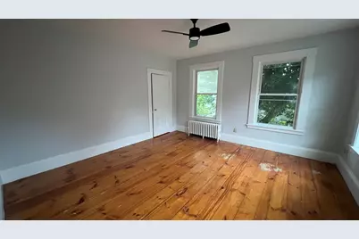 29-31 Silver Street, Dover, NH 03820 - Photo 23