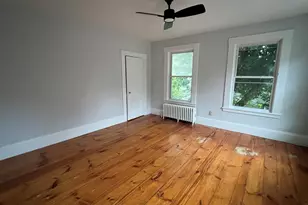 29-31 Silver St, Dover, NH 03820 - Photo 23