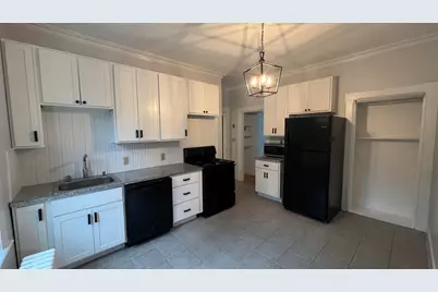 29-31 Silver Street, Dover, NH 03820 - Photo 33